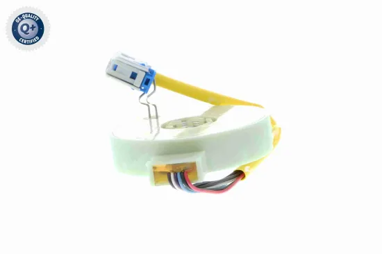 Lenkwinkelsensor VEMO V24-72-0121 Bild Lenkwinkelsensor VEMO V24-72-0121