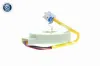 Lenkwinkelsensor VEMO V24-72-0121 Bild Lenkwinkelsensor VEMO V24-72-0121