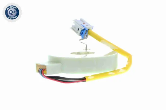 Lenkwinkelsensor VEMO V24-72-0121 Bild Lenkwinkelsensor VEMO V24-72-0121