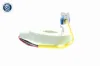 Lenkwinkelsensor VEMO V24-72-0121 Bild Lenkwinkelsensor VEMO V24-72-0121