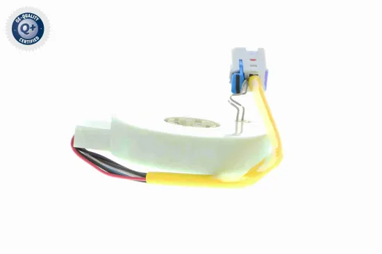 Lenkwinkelsensor VEMO V24-72-0121 Bild Lenkwinkelsensor VEMO V24-72-0121