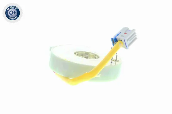 Lenkwinkelsensor VEMO V24-72-0121 Bild Lenkwinkelsensor VEMO V24-72-0121