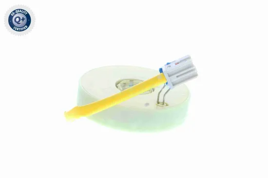 Lenkwinkelsensor VEMO V24-72-0121 Bild Lenkwinkelsensor VEMO V24-72-0121