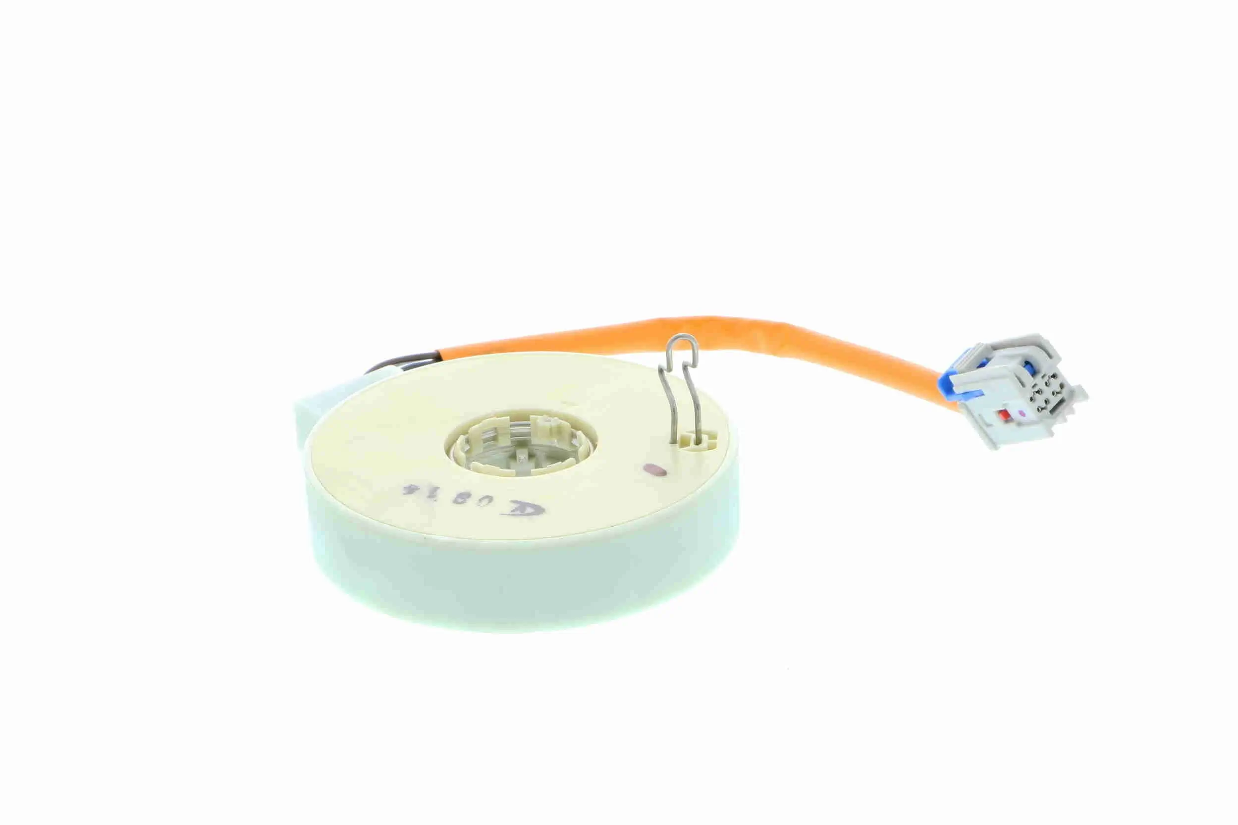 Lenkwinkelsensor VEMO V24-72-0122