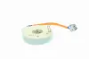 Lenkwinkelsensor VEMO V24-72-0122 Bild Lenkwinkelsensor VEMO V24-72-0122