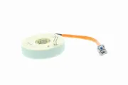 Lenkwinkelsensor VEMO V24-72-0122