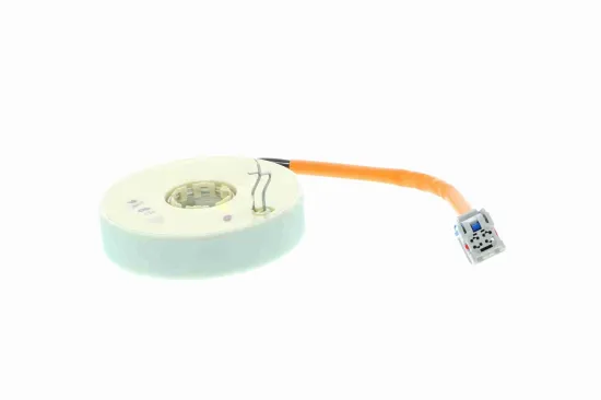 Lenkwinkelsensor VEMO V24-72-0122 Bild Lenkwinkelsensor VEMO V24-72-0122
