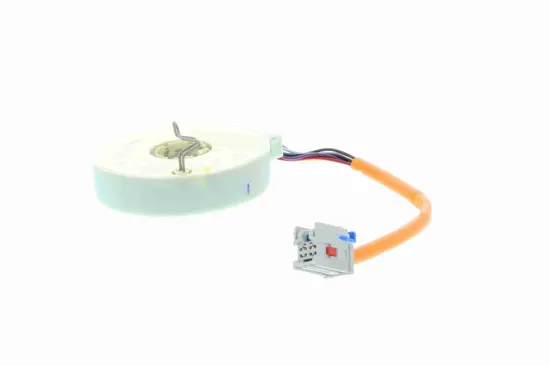 Lenkwinkelsensor VEMO V24-72-0122 Bild Lenkwinkelsensor VEMO V24-72-0122