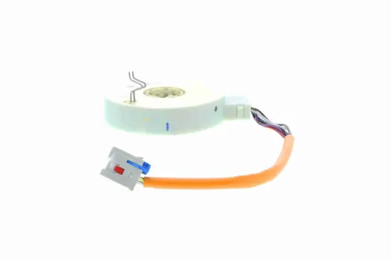 Lenkwinkelsensor VEMO V24-72-0122 Bild Lenkwinkelsensor VEMO V24-72-0122