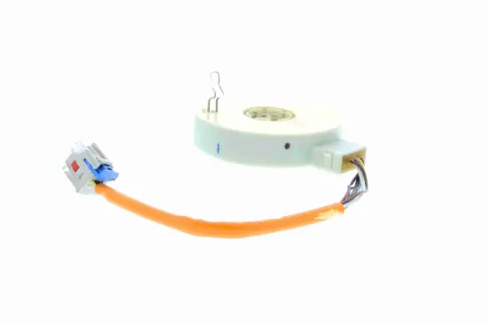 Lenkwinkelsensor VEMO V24-72-0122 Bild Lenkwinkelsensor VEMO V24-72-0122