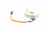 Lenkwinkelsensor VEMO V24-72-0122 Bild Lenkwinkelsensor VEMO V24-72-0122