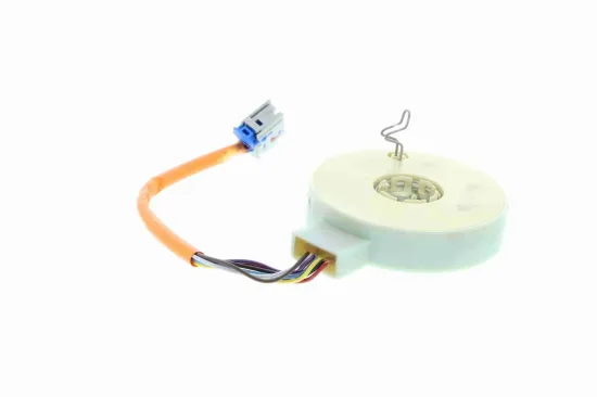 Lenkwinkelsensor VEMO V24-72-0122 Bild Lenkwinkelsensor VEMO V24-72-0122