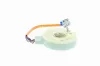 Lenkwinkelsensor VEMO V24-72-0122 Bild Lenkwinkelsensor VEMO V24-72-0122