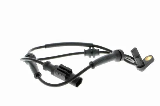 Sensor, Raddrehzahl Vorderachse links Vorderachse rechts VEMO V24-72-0127 Bild Sensor, Raddrehzahl Vorderachse links Vorderachse rechts VEMO V24-72-0127