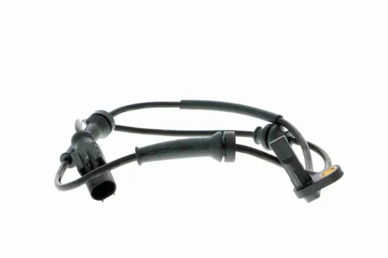 Sensor, Raddrehzahl Vorderachse links Vorderachse rechts VEMO V24-72-0127 Bild Sensor, Raddrehzahl Vorderachse links Vorderachse rechts VEMO V24-72-0127