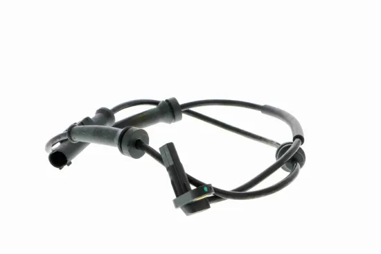 Sensor, Raddrehzahl Vorderachse links Vorderachse rechts VEMO V24-72-0127 Bild Sensor, Raddrehzahl Vorderachse links Vorderachse rechts VEMO V24-72-0127