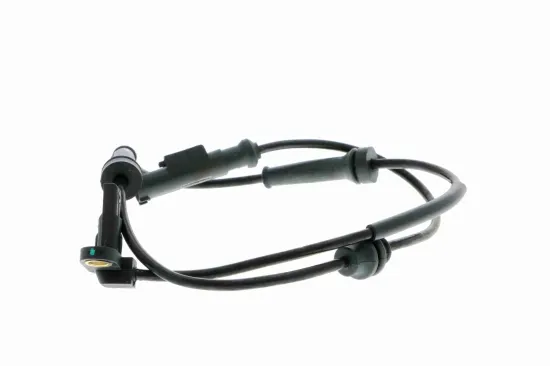 Sensor, Raddrehzahl Vorderachse links Vorderachse rechts VEMO V24-72-0127 Bild Sensor, Raddrehzahl Vorderachse links Vorderachse rechts VEMO V24-72-0127