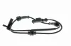 Sensor, Raddrehzahl Vorderachse links Vorderachse rechts VEMO V24-72-0127 Bild Sensor, Raddrehzahl Vorderachse links Vorderachse rechts VEMO V24-72-0127
