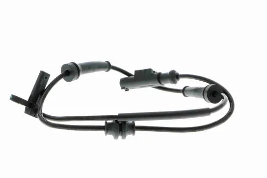 Sensor, Raddrehzahl Vorderachse links Vorderachse rechts VEMO V24-72-0127 Bild Sensor, Raddrehzahl Vorderachse links Vorderachse rechts VEMO V24-72-0127