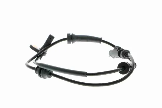 Sensor, Raddrehzahl Vorderachse links Vorderachse rechts VEMO V24-72-0127 Bild Sensor, Raddrehzahl Vorderachse links Vorderachse rechts VEMO V24-72-0127