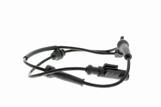 Sensor, Raddrehzahl Vorderachse links Vorderachse rechts VEMO V24-72-0127 Bild Sensor, Raddrehzahl Vorderachse links Vorderachse rechts VEMO V24-72-0127