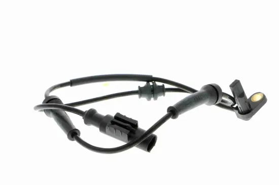Sensor, Raddrehzahl Vorderachse links Vorderachse rechts VEMO V24-72-0127 Bild Sensor, Raddrehzahl Vorderachse links Vorderachse rechts VEMO V24-72-0127