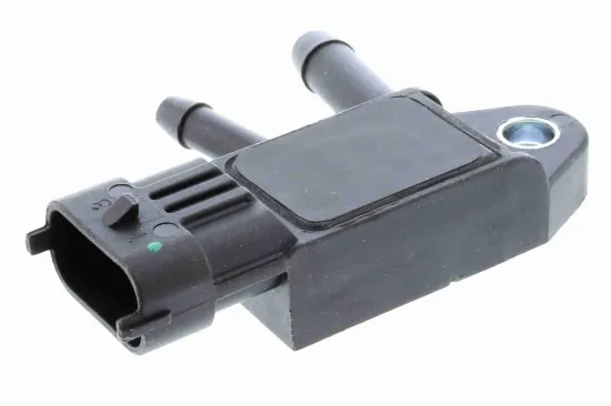 Sensor, Abgasdruck VEMO V24-72-0128 Bild Sensor, Abgasdruck VEMO V24-72-0128