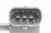 Sensor, Abgasdruck VEMO V24-72-0128 Bild Sensor, Abgasdruck VEMO V24-72-0128