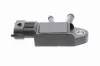 Sensor, Abgasdruck VEMO V24-72-0128 Bild Sensor, Abgasdruck VEMO V24-72-0128