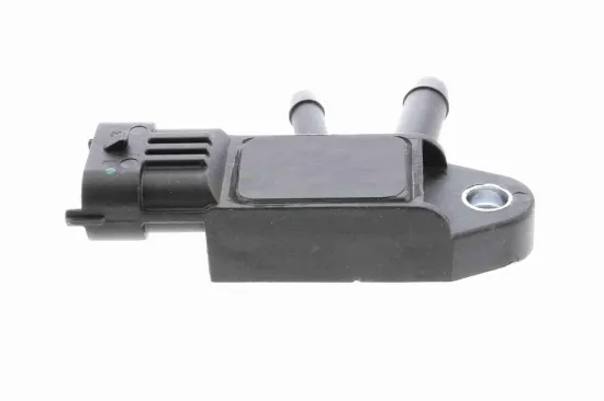 Sensor, Abgasdruck VEMO V24-72-0128 Bild Sensor, Abgasdruck VEMO V24-72-0128