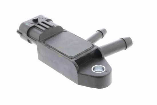 Sensor, Abgasdruck VEMO V24-72-0128 Bild Sensor, Abgasdruck VEMO V24-72-0128