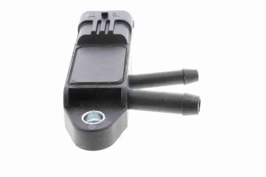 Sensor, Abgasdruck VEMO V24-72-0128 Bild Sensor, Abgasdruck VEMO V24-72-0128