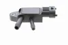 Sensor, Abgasdruck VEMO V24-72-0128 Bild Sensor, Abgasdruck VEMO V24-72-0128