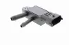 Sensor, Abgasdruck VEMO V24-72-0128 Bild Sensor, Abgasdruck VEMO V24-72-0128