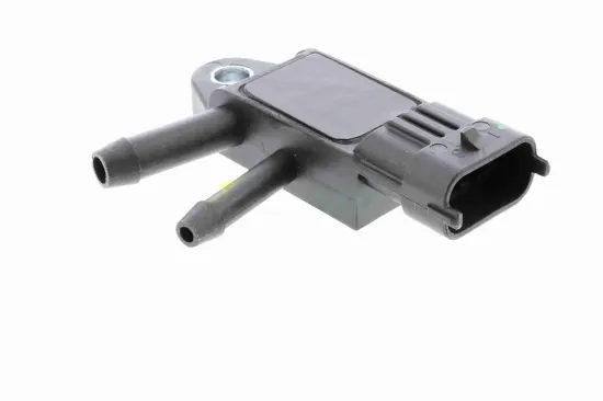 Sensor, Abgasdruck VEMO V24-72-0128 Bild Sensor, Abgasdruck VEMO V24-72-0128
