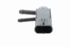 Sensor, Abgasdruck VEMO V24-72-0128 Bild Sensor, Abgasdruck VEMO V24-72-0128