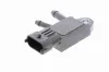 Sensor, Abgasdruck VEMO V24-72-0128 Bild Sensor, Abgasdruck VEMO V24-72-0128
