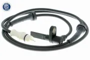 Sensor, Raddrehzahl Vorderachse links VEMO V24-72-0129