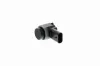 Sensor, Einparkhilfe hinten VEMO V24-72-0131