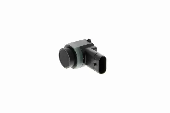 Sensor, Einparkhilfe hinten VEMO V24-72-0131 Bild Sensor, Einparkhilfe hinten VEMO V24-72-0131