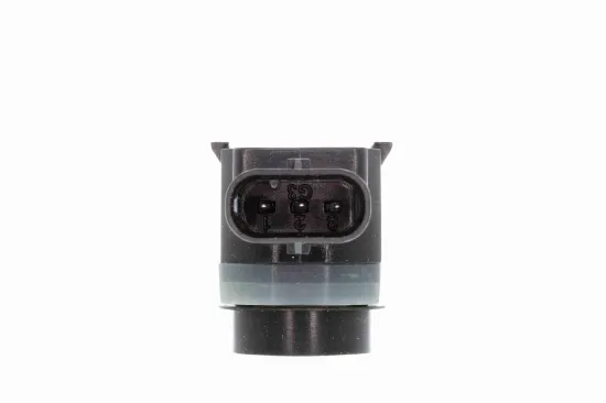 Sensor, Einparkhilfe hinten VEMO V24-72-0131 Bild Sensor, Einparkhilfe hinten VEMO V24-72-0131