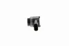 Sensor, Einparkhilfe hinten VEMO V24-72-0131 Bild Sensor, Einparkhilfe hinten VEMO V24-72-0131