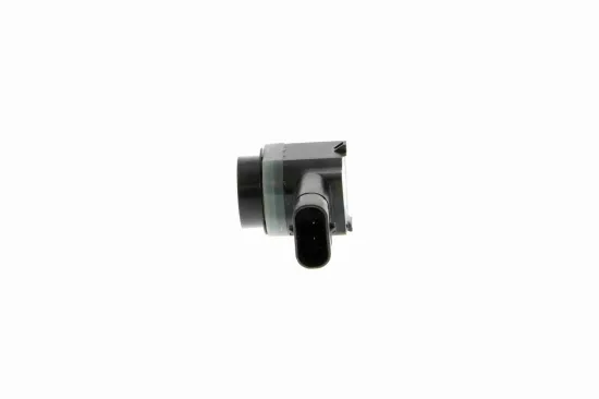 Sensor, Einparkhilfe hinten VEMO V24-72-0131 Bild Sensor, Einparkhilfe hinten VEMO V24-72-0131