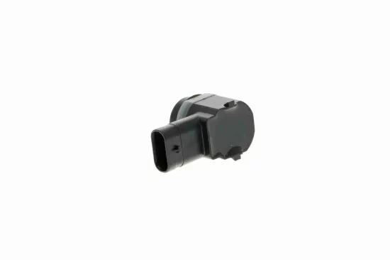 Sensor, Einparkhilfe hinten VEMO V24-72-0131 Bild Sensor, Einparkhilfe hinten VEMO V24-72-0131