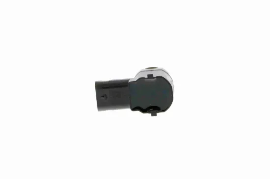 Sensor, Einparkhilfe hinten VEMO V24-72-0131 Bild Sensor, Einparkhilfe hinten VEMO V24-72-0131