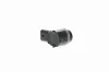 Sensor, Einparkhilfe hinten VEMO V24-72-0131 Bild Sensor, Einparkhilfe hinten VEMO V24-72-0131