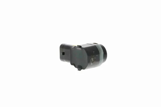 Sensor, Einparkhilfe hinten VEMO V24-72-0131 Bild Sensor, Einparkhilfe hinten VEMO V24-72-0131
