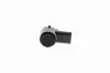 Sensor, Einparkhilfe hinten VEMO V24-72-0131 Bild Sensor, Einparkhilfe hinten VEMO V24-72-0131
