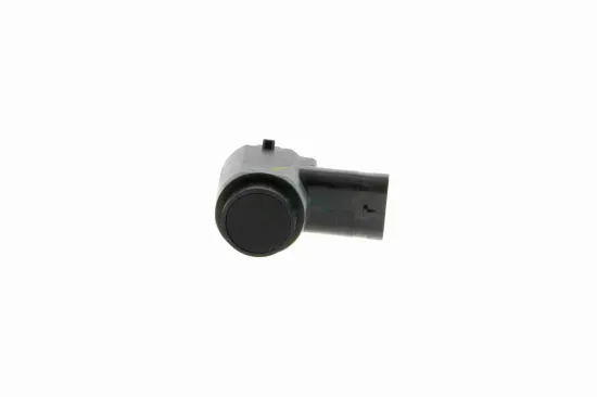 Sensor, Einparkhilfe hinten VEMO V24-72-0131 Bild Sensor, Einparkhilfe hinten VEMO V24-72-0131