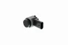 Sensor, Einparkhilfe hinten VEMO V24-72-0131 Bild Sensor, Einparkhilfe hinten VEMO V24-72-0131